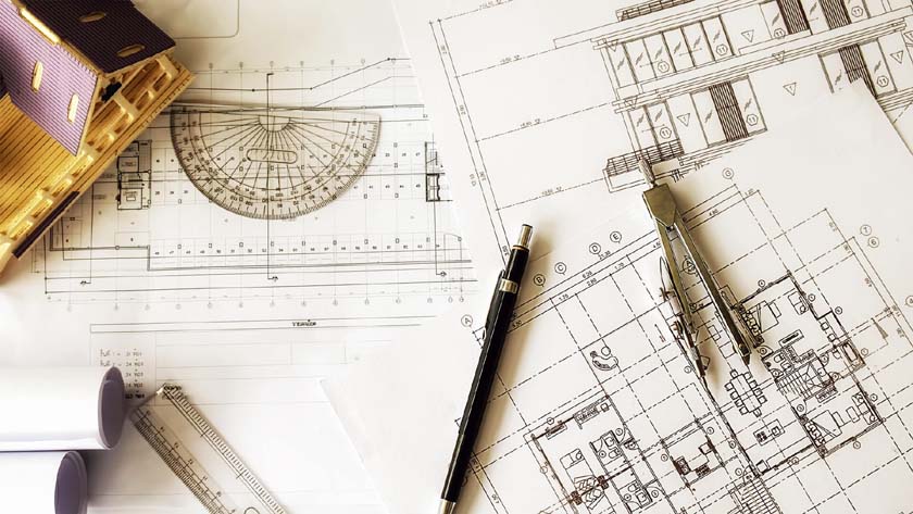 Engineering Analysis