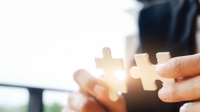 Technical Feasibility