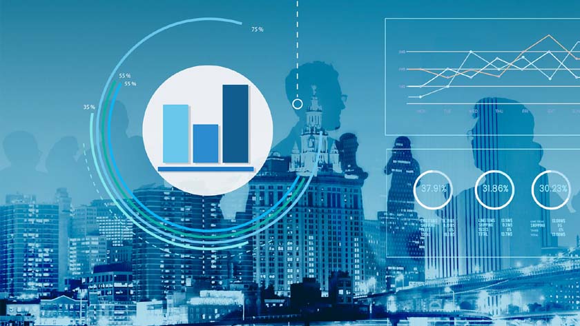 Product Developement