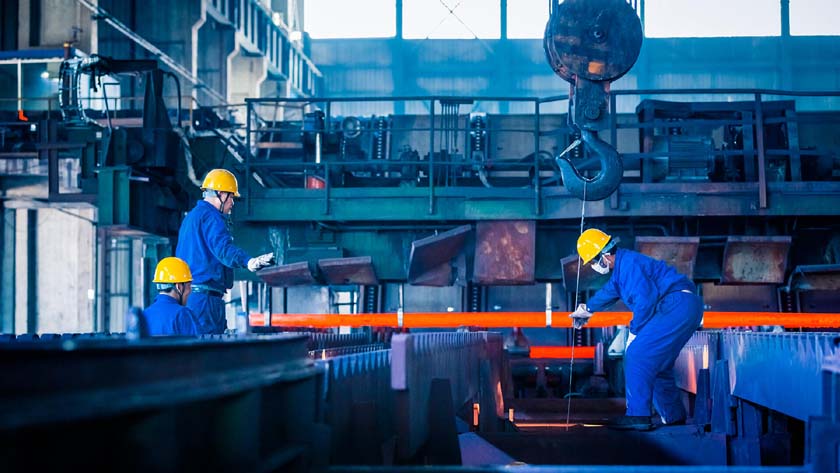 Production/Quality Support